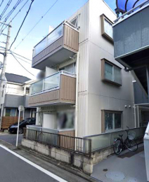 nOώʐ^@-