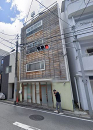 nOώʐ^@-